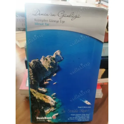 Deniz