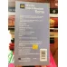 ROME * All in One Guide - Italian Phrasebook