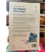 Geceleri Mızıka Çalan Kedi (Ayraç Dahil Yeni)