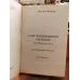 Lady Windermere