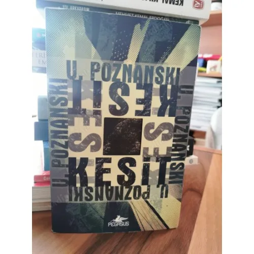 Kesit