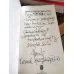 Özgür ve Adil Bir Türkiye için Yürüyüş - Seçme Yazılar ve Konuşmalar (İmzalı)