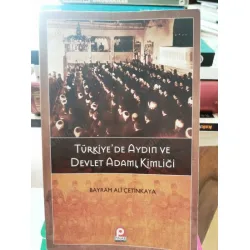 Türkiye Türkiye