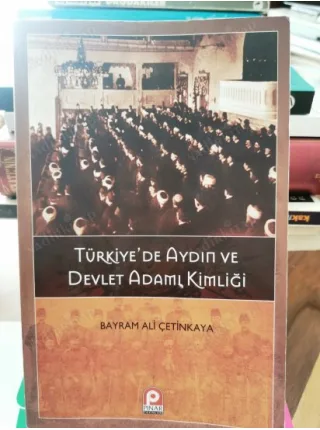 Türkiye