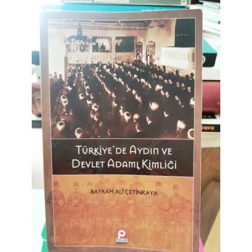Türkiye