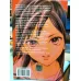 MANGA Limit Cilt 1 (2021 İlk Basım)