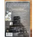 DVD Ay Harekatı MOONRAKER 1979 Roger Moore Lois Chiles Yön Lewis Gilbert 007 James Bond 2DVD Ultimate Edition