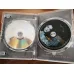 DVD Ay Harekatı MOONRAKER 1979 Roger Moore Lois Chiles Yön Lewis Gilbert 007 James Bond 2DVD Ultimate Edition