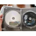 DVD Beni Seven Casus THE SPY WHO LOVED ME 1977 Roger Moore Barbara Bach Yön Lewis Gilbert 007 James Bond 2DVD Ultimate Edition
