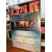 DVD Michael Jackson