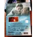 DVDDVD MAR ADENTRO Sea Inside İçimdeki Deniz 2004 Oscarlı Javier Bardem Yön Alejandro Amenabar 2 DVD Kutlu Özel Ver