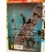 MANGA AJİN Yarı İnsan Cilt 1 Şömizli