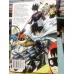 MANGA One - Punch (One-Punch) Man Cilt 16 / Tek Yumruk