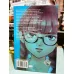 MANGA Limit Cilt 2 (2021 İlk Basım)