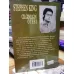 Çılgınlığın Ötesi (Rose Madder , 1996 İlk Basım)