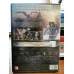 DVD Warcraft İki Dünyanın ilk Karşılaşması Warcraft (2016) Travis Fimmel, Paula Patton, Ben Foster, Dominic Cooper Yön Duncan Jones