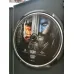 DVD Warcraft İki Dünyanın ilk Karşılaşması Warcraft (2016) Travis Fimmel, Paula Patton, Ben Foster, Dominic Cooper Yön Duncan Jones