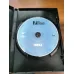 DVD Topaz (1969) Frederick Stafford, Dany Robin, John Vernon Yön Alfred Hitchcock (Hitchcock Collection)
