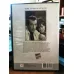 DVD Sana Layık Değilim (1966) Türkan Şoray Sadri Alışık Yön Osman Seden