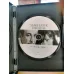 DVD Sana Layık Değilim (1966) Türkan Şoray Sadri Alışık Yön Osman Seden