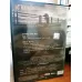 DVD Üç Maymun (2008) Yavuz Bingol, Hatice Aslan Yön Nuri Bilge Ceylan 2DVD