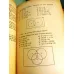 Elemanter Cümleler Matematiği ve Uygulamaları (Tümceler ve Alt Tümceler, Doğal Sayılar, Sayma, Olasılık, Matematiksel Sistemler,