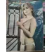 Magazin (Yeni) 50 Şubat 1985 Kapak Özlem Nursal İpek Erdem Poster Güngör Bayrak, Alev Altın, Oya Aydoğan, Bahar Öztan, Ayşen Selvi