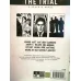 The Trial: A Graphic Novel The Trial: A Graphic Novel