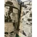 The Trial: A Graphic Novel The Trial: A Graphic Novel
