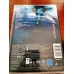 DVD Madonna Drowned World Tour 2001 (Ambalajında Yeni, Award 2001, Stage)