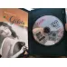 DVD Gilda (1946) Rita Hayworth, Glenn Ford, George Macready, Joseph Calleia Yön Charles Vidor