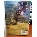 DVD The Tribute To PAVAROTTI One Amazing Weekend in PETRA 2DVD