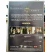 DVD Downton Abbey Sezon 2 Tv Serisi 4DVD