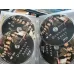 DVD Downton Abbey Sezon 2 Tv Serisi 4DVD