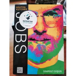 DVD Jobs (2013) Ashton Kutcher, Dermot Mulroney, Josh Gad, Lukas Haas Yön Joshua Michael Stern Karton Kutulu DVD Jobs (2013) Ashton Kutcher, Dermot Mulroney, Josh Gad, Lukas Haas Yön Joshua Michael Stern Karton Kutulu