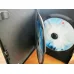 DVD What the #$*! Do We (K)now!? (2004) Biz Ne Bilebiliriz Ki? Marlee Matlin, Elaine Hend 2DVD UK Edition over 2 hours Extras