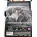 DVD Dinazorların Krallığı Planet Dinosaur 2DVD Özel Kutulu