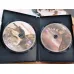 DVD Dinazorların Krallığı Planet Dinosaur 2DVD Özel Kutulu