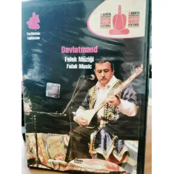DVD Felek Müziği Falak Music / Davlatmand Tacikistan Tajikistan * 8. Uluslararası Konya Mistik Müzik Festivali DVD Felek Müziği Falak Music / Davlatmand Tacikistan Tajikistan * 8. Uluslararası Konya Mistik Müzik Festivali