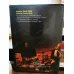 DVD Hindistan Klasik Müziği Hindustani Classical Music / Pandit Hariprasad Chaurasia * 8. Uluslararası Konya Mistik Müzik Festivali