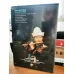 DVD Kırguz Mistik Müziği Kyrgyz spiritual Music / Tengir Too * 8. Uluslararası Konya Mistik Müzik Festivali