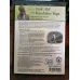 DVD Kundalini Yoga Let Us Walk Tall Nivair Singh Khalsa 2004