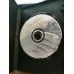 DVD Kundalini Yoga Let Us Walk Tall Nivair Singh Khalsa 2004