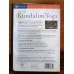 DVD Kundalini Yoga with Gurmukh 2004