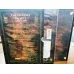 Davinci Project: Seeking The Truth DVD+CD+Kitap+Kutulu