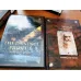 Davinci Project: Seeking The Truth DVD+CD+Kitap+Kutulu