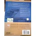 Engineering Circuit Analysis 10th (Tenth) Edition International Student Version (Mühendislik Devre Analizi)