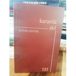Kur