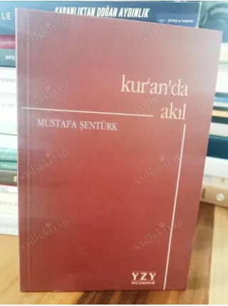Kur