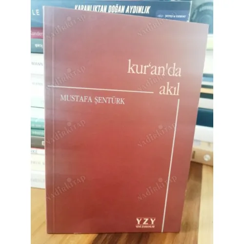 Kur